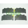 Shims Kit