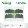 Shims Kit
