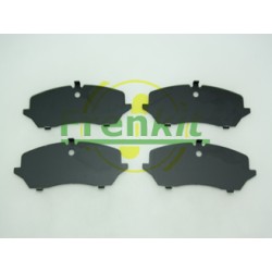 Shims Kit
