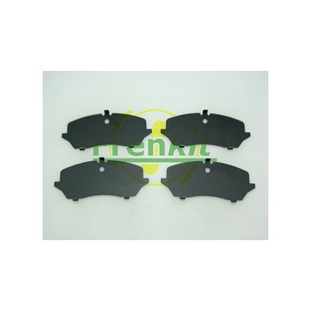 Shims Kit