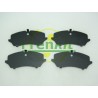 Shims Kit