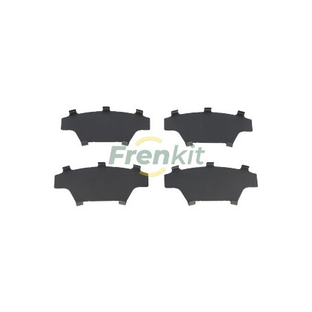 Shims Kit
