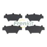 Shims Kit