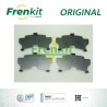 Shims Kit