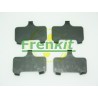 Shims Kit