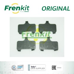 Shims Kit