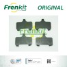 Shims Kit