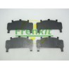 Shims Kit