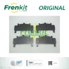 Shims Kit