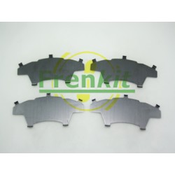 Shims Kit