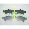Shims Kit