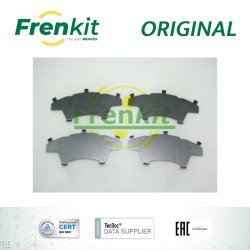 Shims Kit