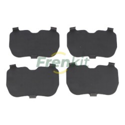 Shims Kit