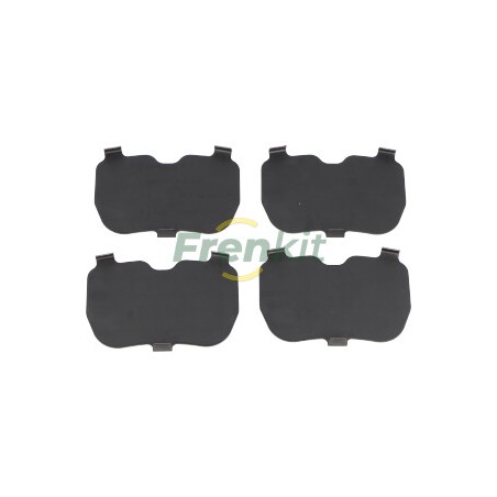 Shims Kit