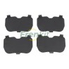 Shims Kit