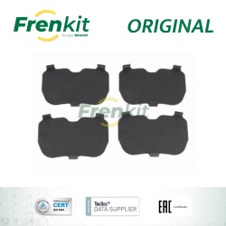 Shims Kit