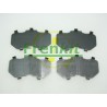Shims Kit