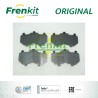 Shims Kit