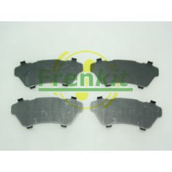 Shims Kit