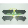 Shims Kit