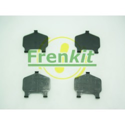 Shims Kit