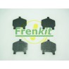 Shims Kit