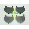 Shims Kit
