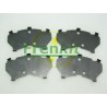 Shims Kit
