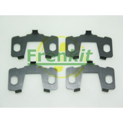 Shims Kit