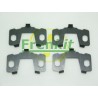 Shims Kit