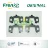 Shims Kit