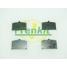 Shims Kit