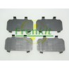 Shims Kit