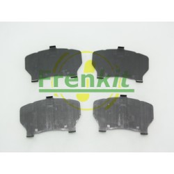 Shims Kit