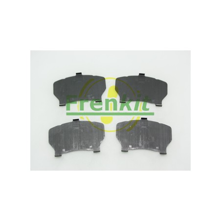 Shims Kit
