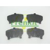 Shims Kit