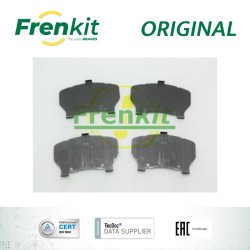 Shims Kit