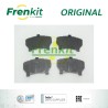 Shims Kit