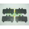 Shims Kit