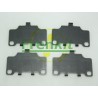 Shims Kit