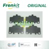 Shims Kit