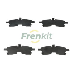 Shims Kit