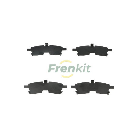 Shims Kit