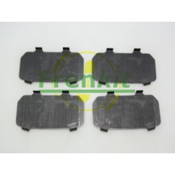 Shims Kit