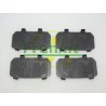 Shims Kit