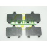 Shims Kit