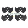 Shims Kit