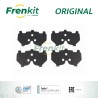 Shims Kit