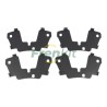 Shims Kit