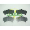 Shims Kit